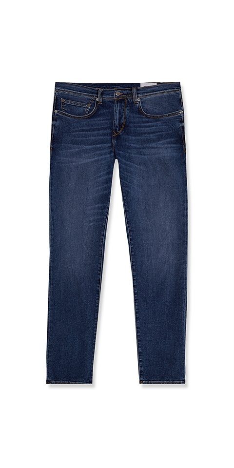 BLD-Jayden BALDESSARINI 5-Pocket-Jeans