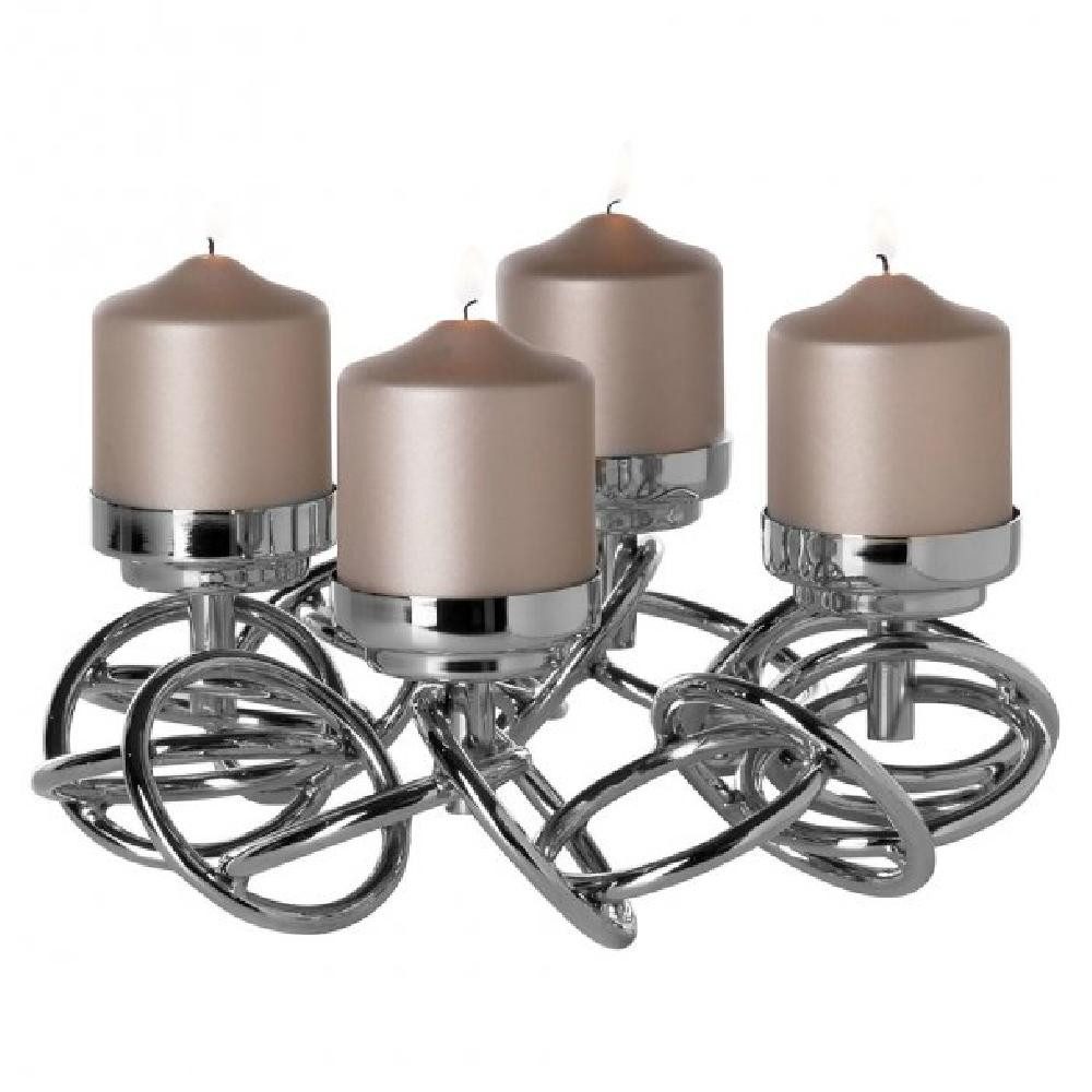 Fink Adventskranz Adventskranz Sonette (33cm)