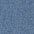 KIDS ONLY Cargojeans KOGHARMONY WIDE CARGO CARROT PIM NOOS