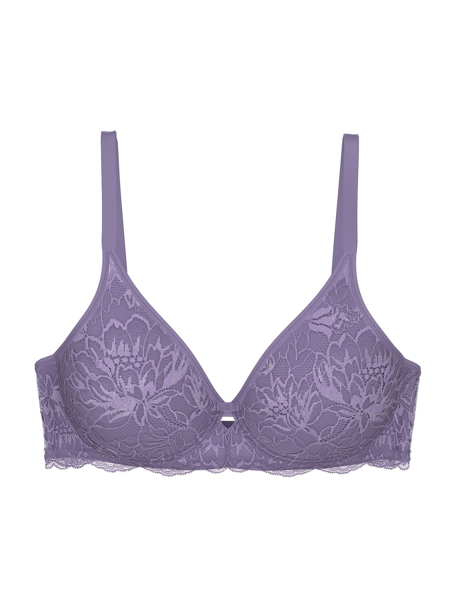 lilac