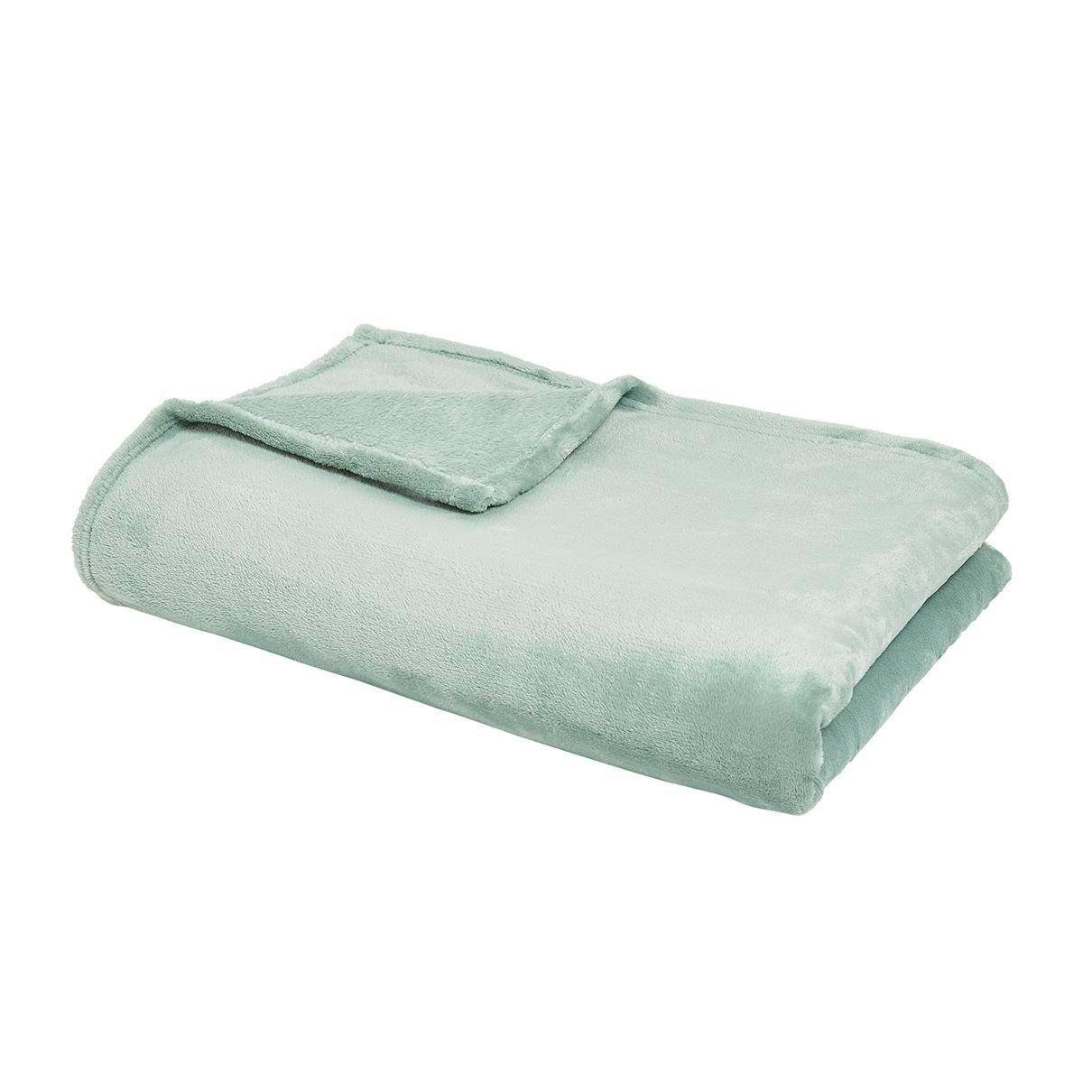 Wohndecke, Today günstig online kaufen