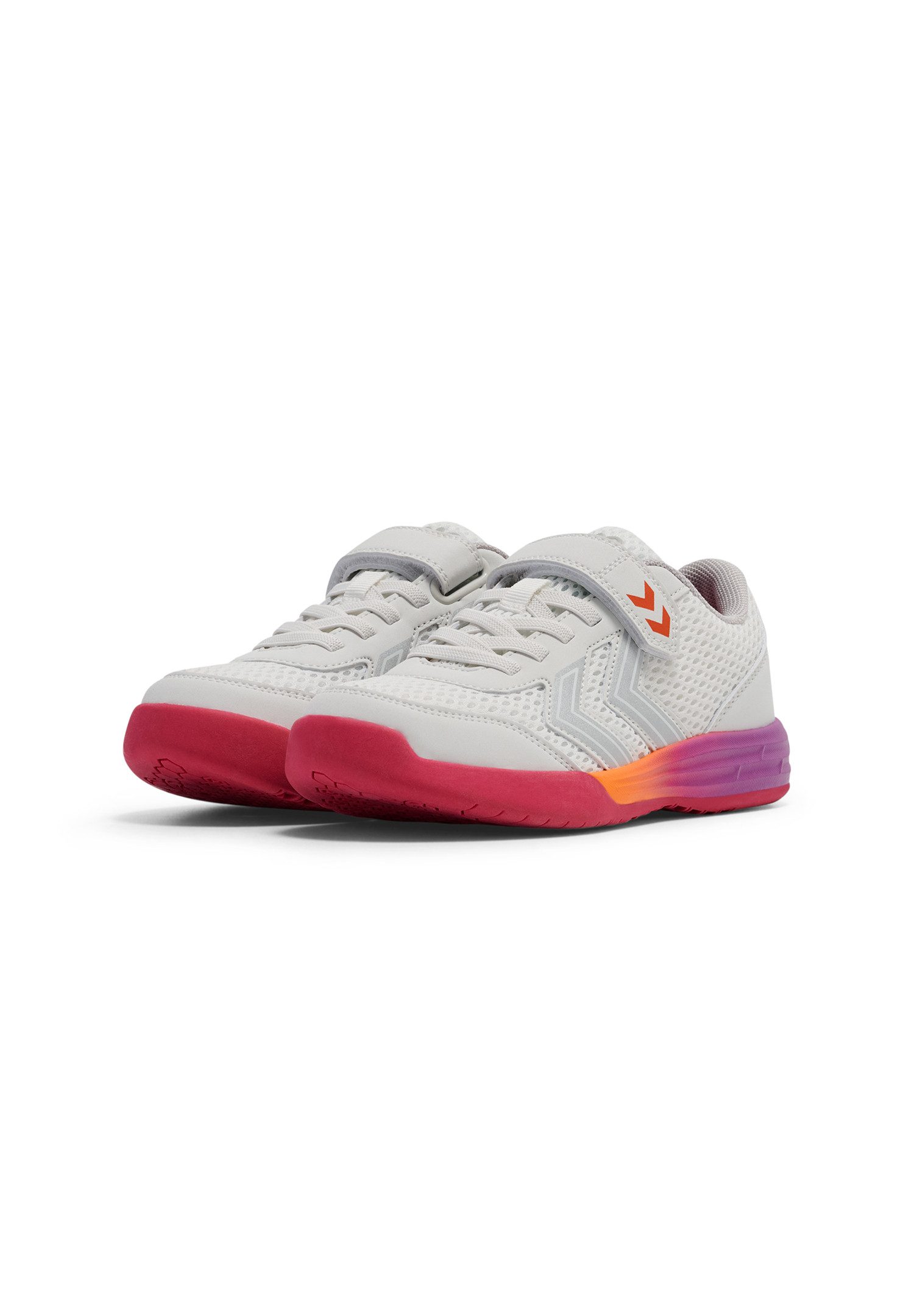 hummel MULTIPLAY FLEX VC JR Sneaker