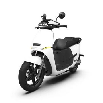 Horwin E-Motorroller Horwin EK1 Comfort Range, 72V/36AH, Elektroroller, 2800,00 W, 45 km/h