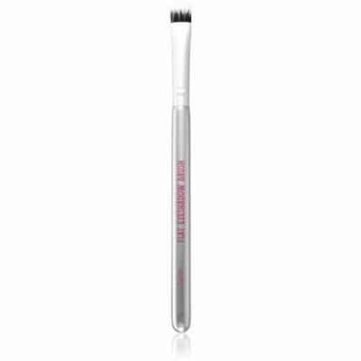 The Balm Augenbrauenpinsel Flat eye shadow brush