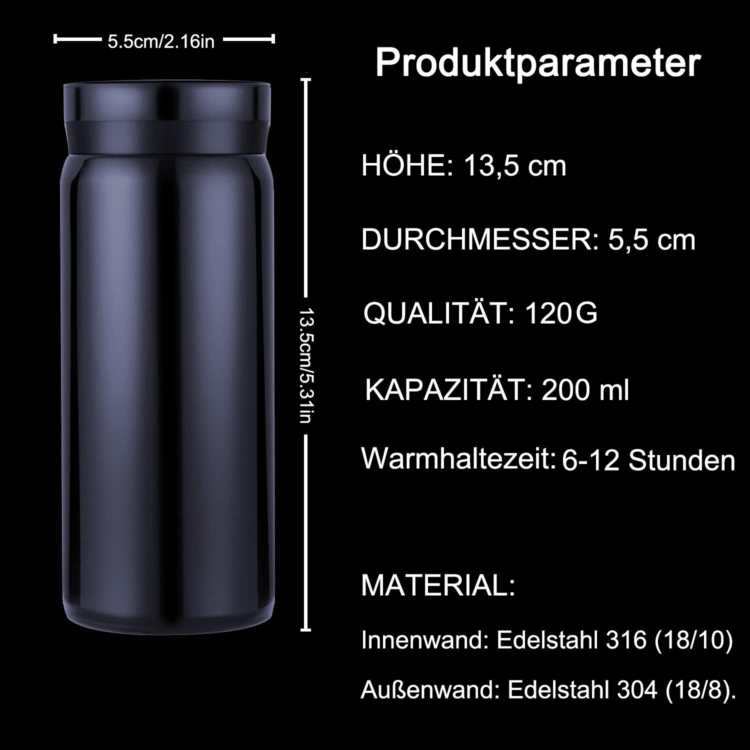 Detailansicht des Produkts 7