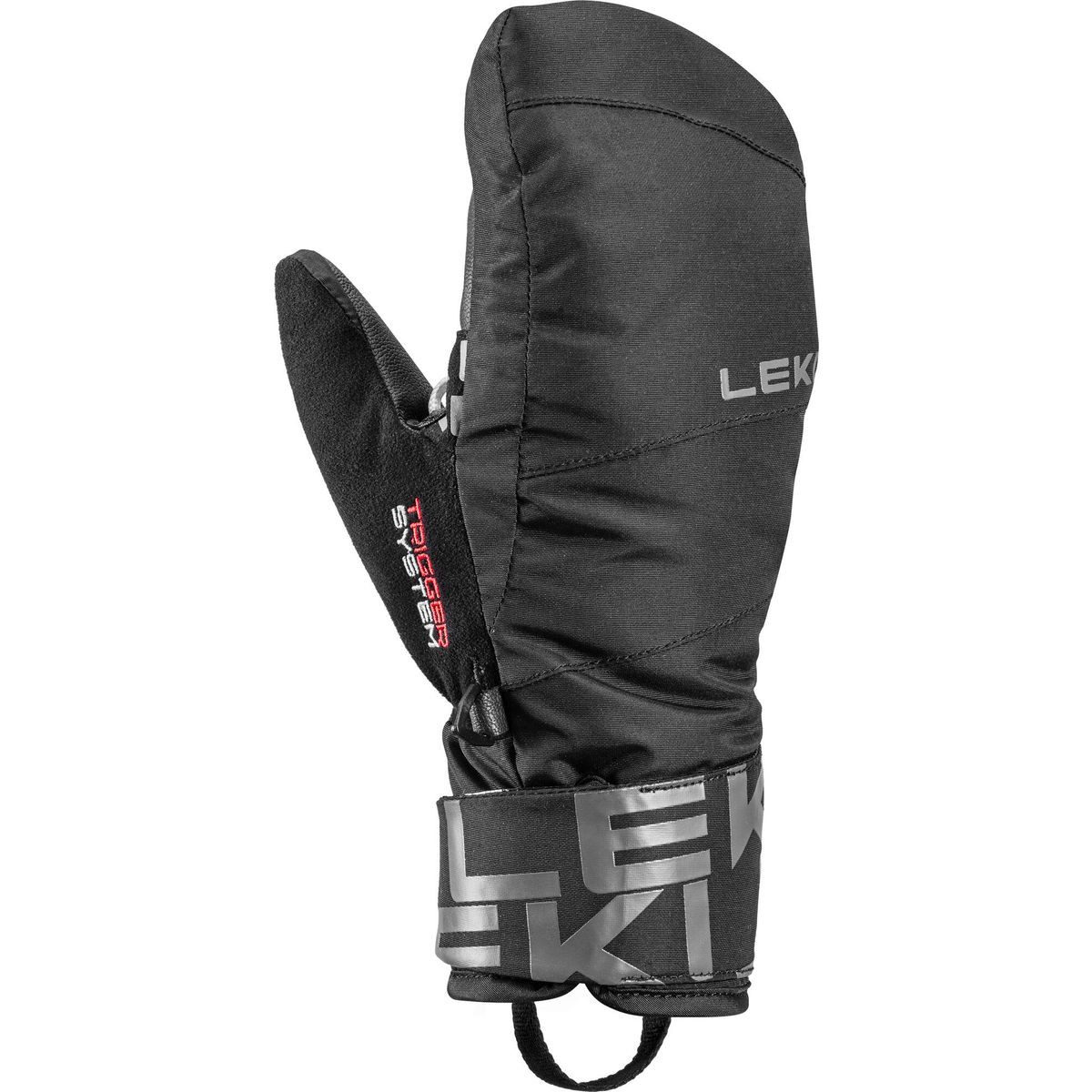 Leki Skihandschuhe