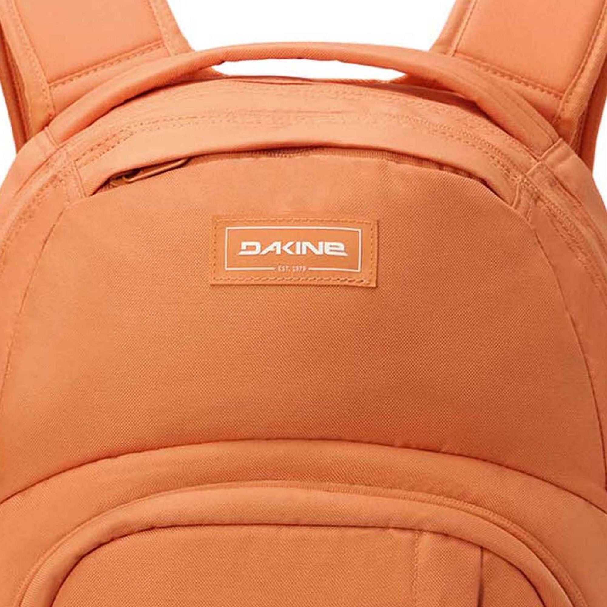 Dakine Daypack Campus, Polyester