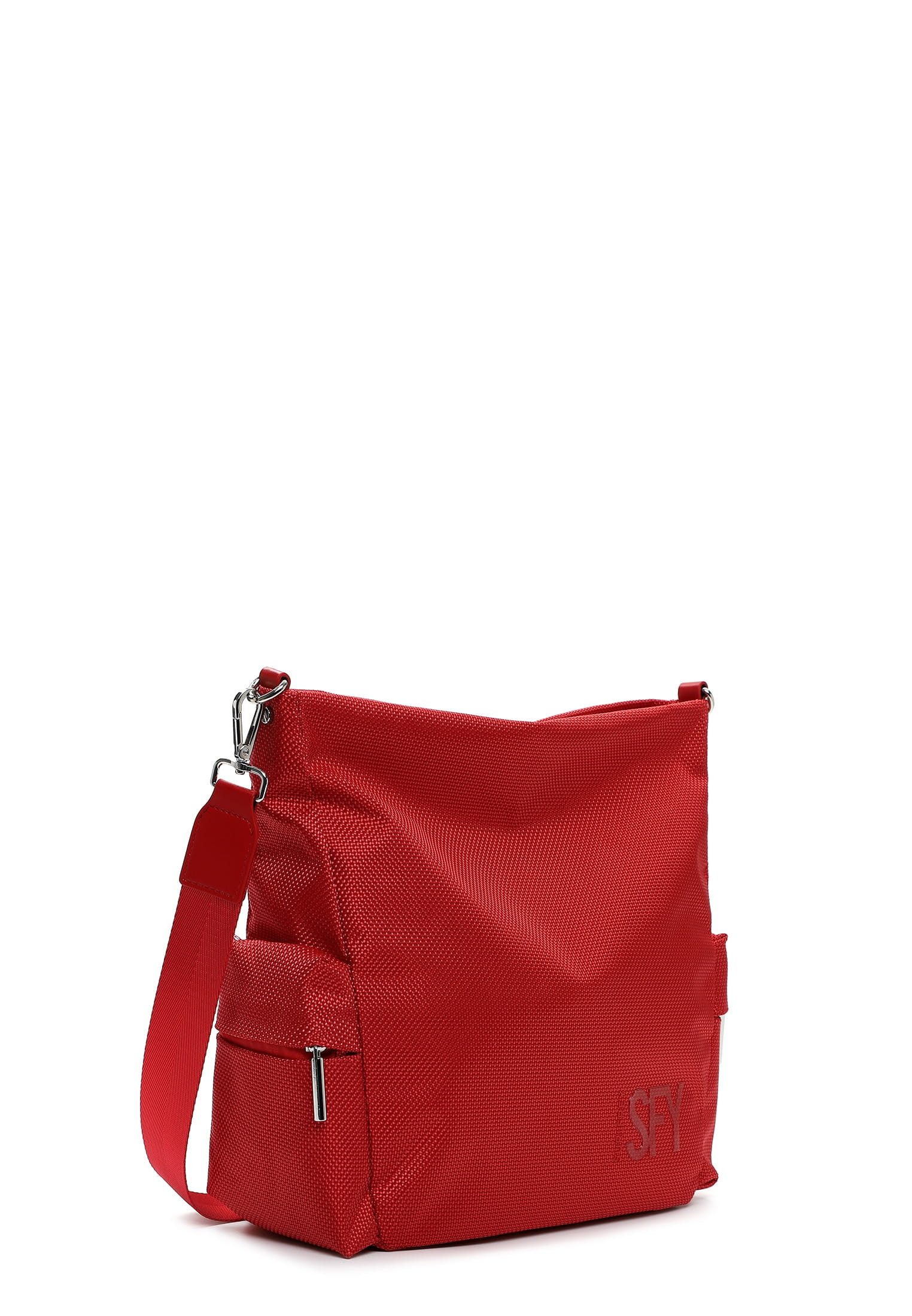 SURI FREY Beuteltasche SFY SURI Sports Marry – Bild 5 von 5
