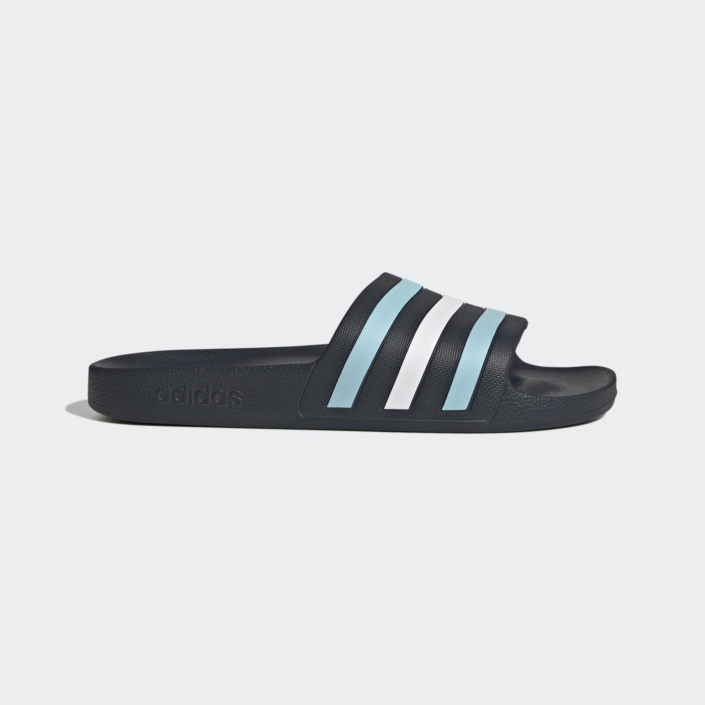 adidas Sportswear AQUA ADILETTE Badesandale Badelatschen, World Cup Nations günstig online kaufen