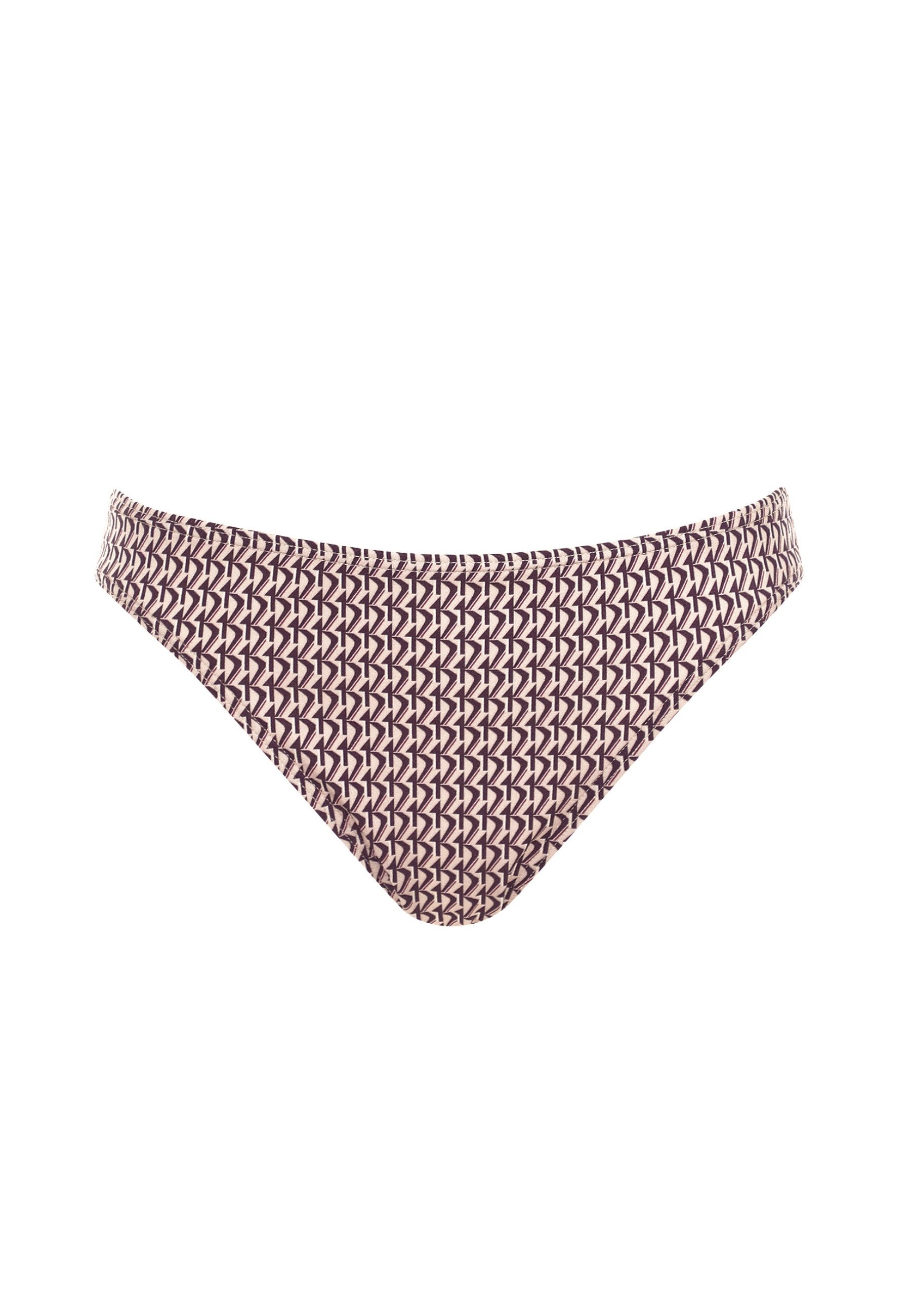 Bikini-Hose Mix&Match Hose