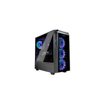 CAPTIVA Highend Gaming R65-574 Gaming-PC (AMD Ryzen 7 5800X, GeForce® RTX™ 3080 TI 12GB, 32 GB RAM, 2000 GB SSD, Luftkühlung)