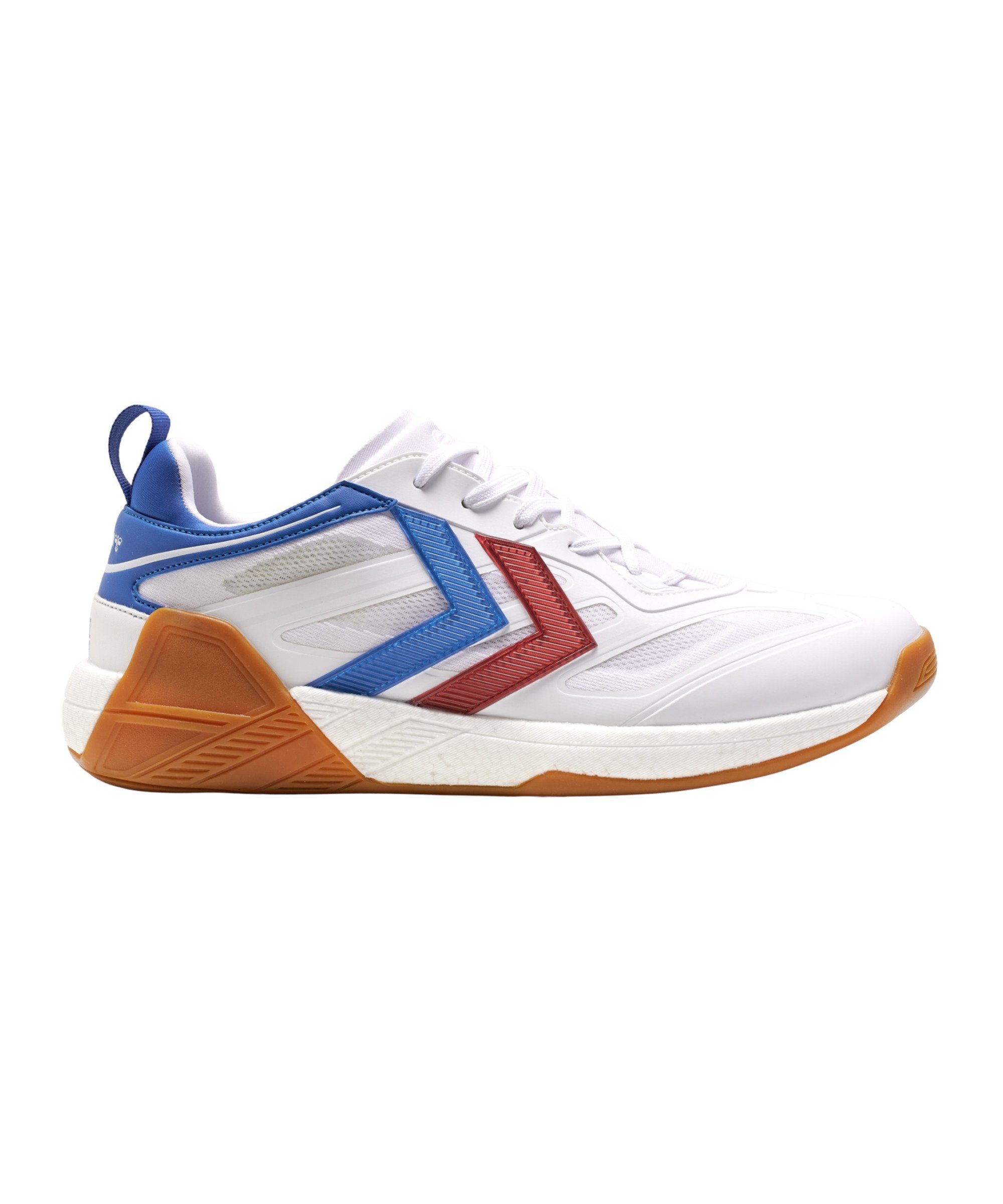 hummel Hummel ALGIZ 2.0 Lite Icon Hallenschuh Hallenschuh