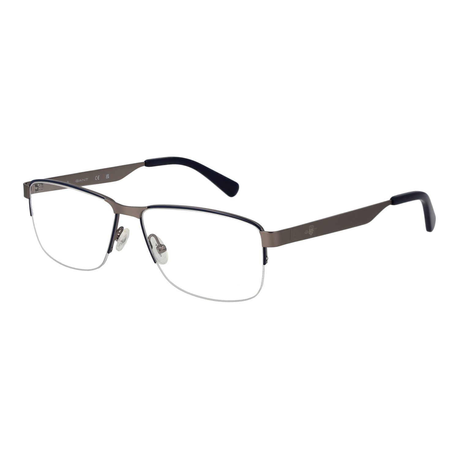 Gant Brillengestell GA50004 56015