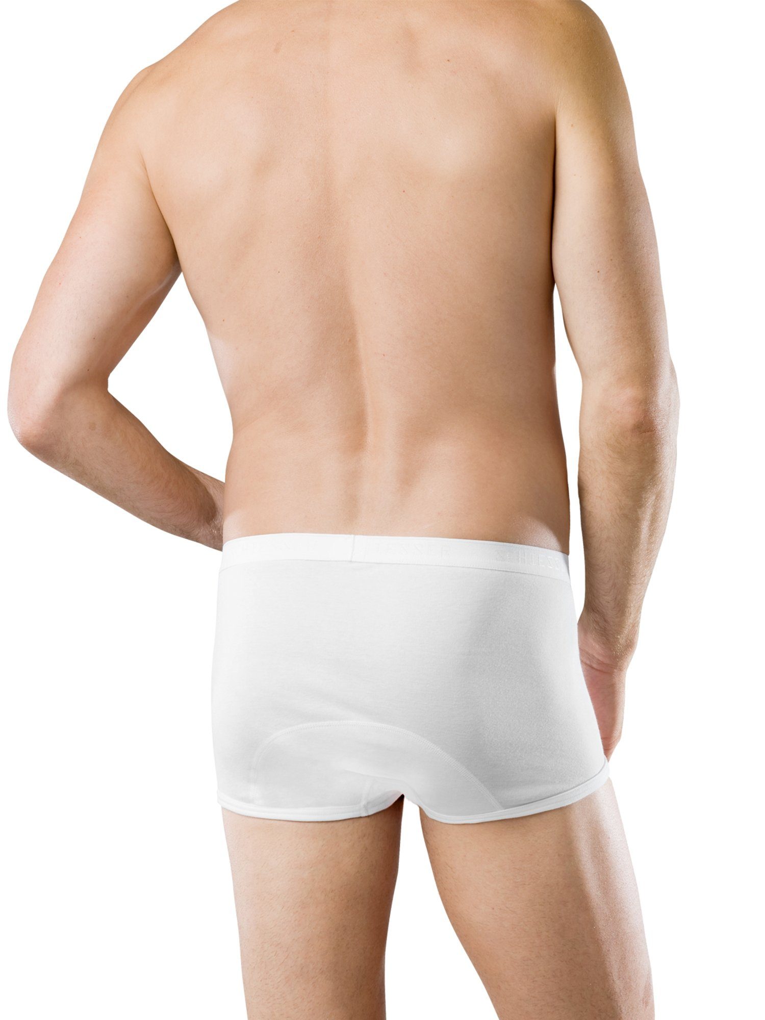Schiesser Slip Original Classics (1-St) günstig online kaufen