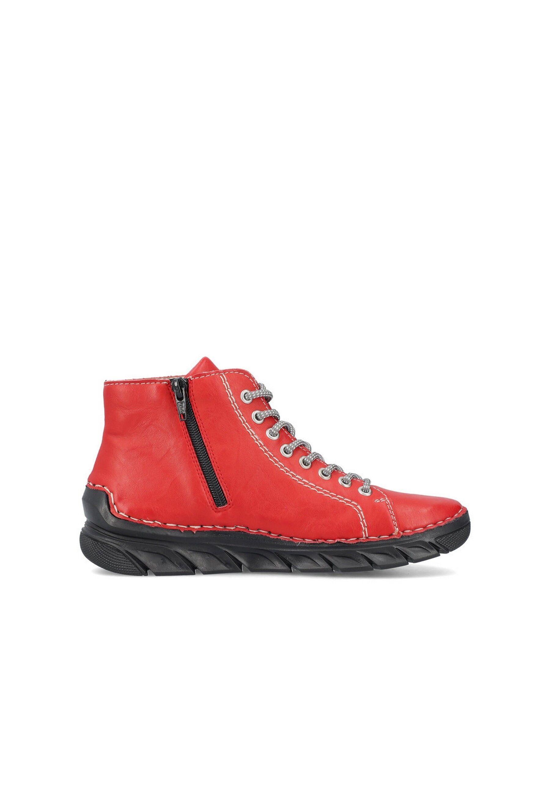 Rieker Schnürstiefel (2-tlg) günstig online kaufen