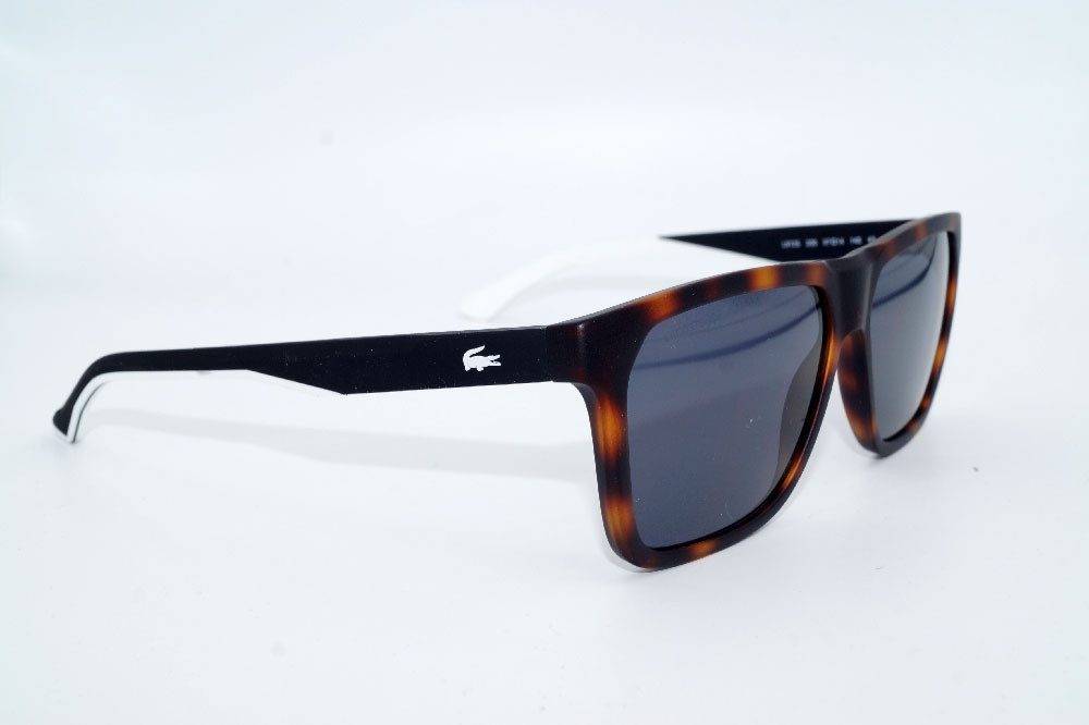 Sonnenbrille LACOSTE Sonnenbrille Sunglasses L972 230