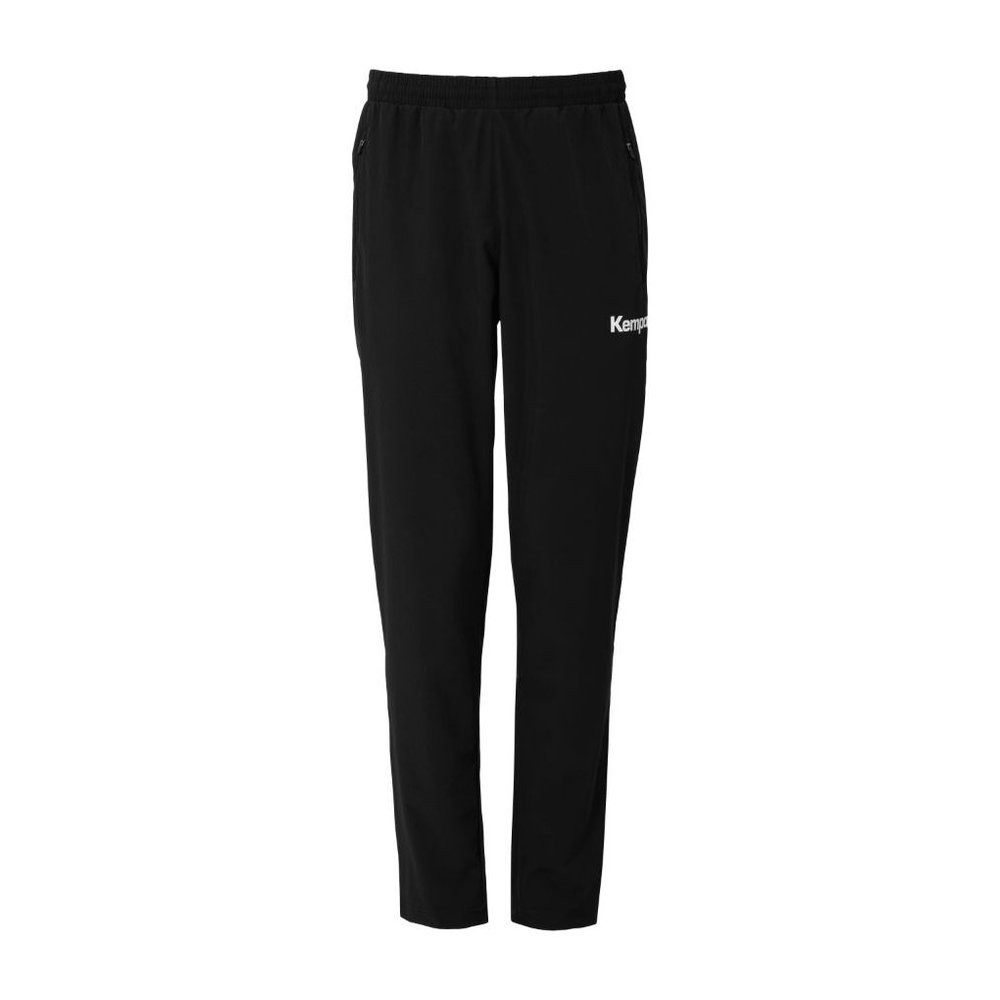 Kempa Trainingshose Evolution Hose