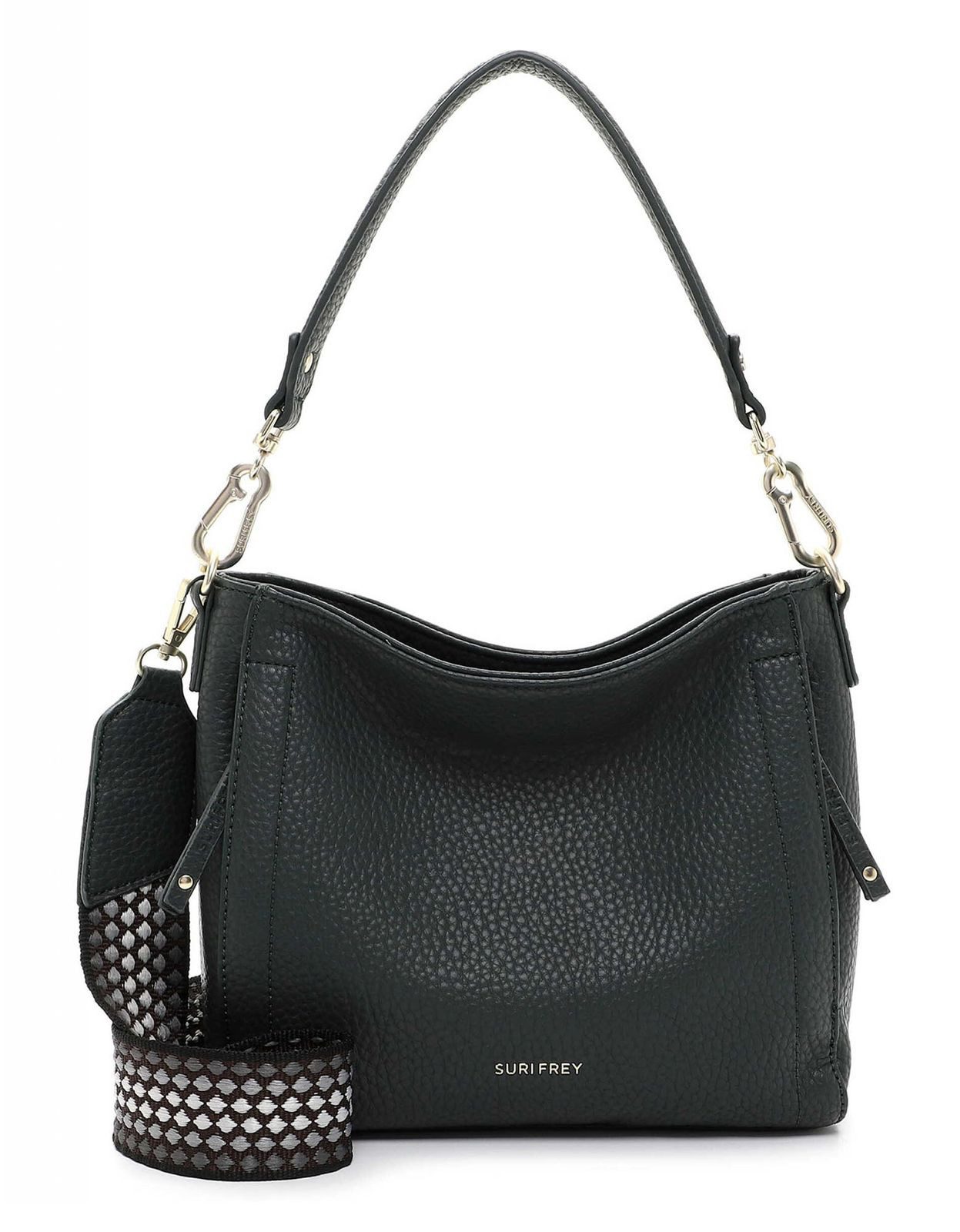 Schultertasche Cory