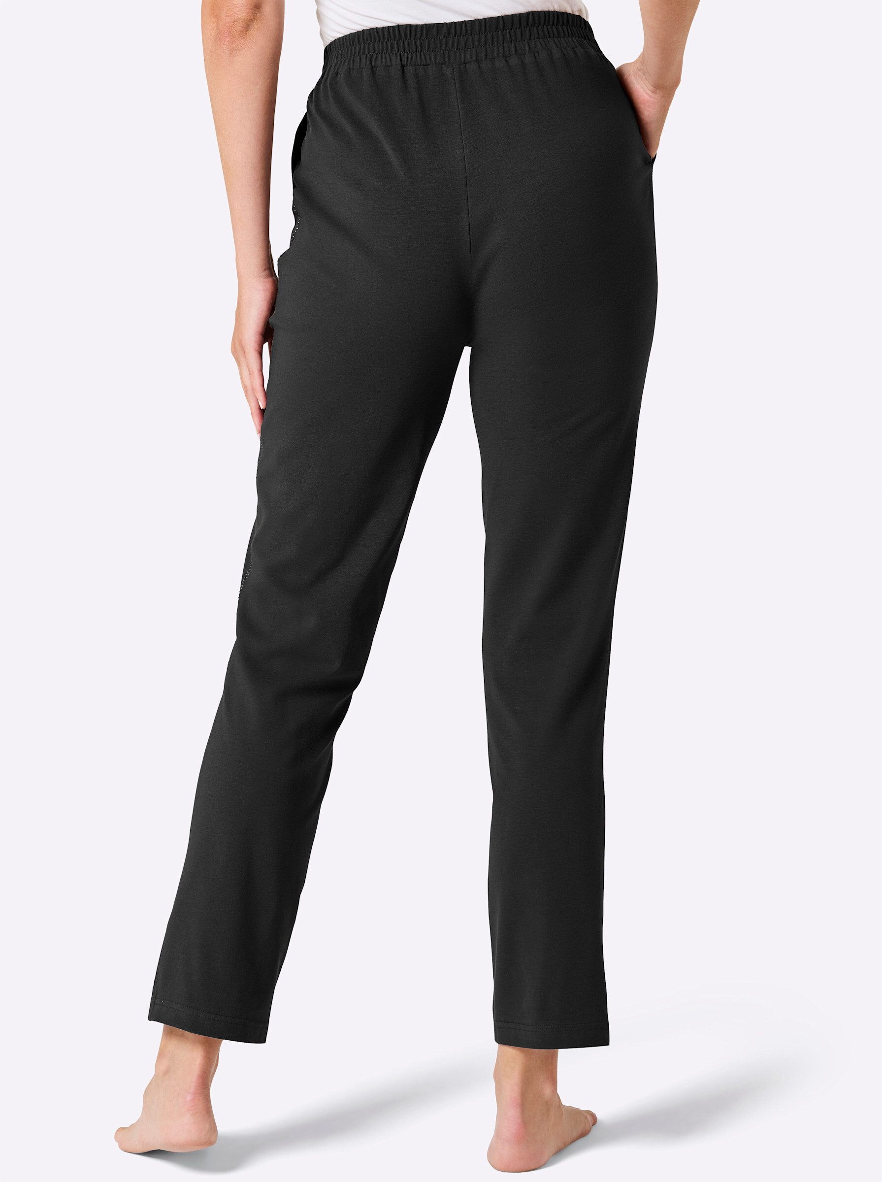 Witt Homewearhose Hose günstig online kaufen