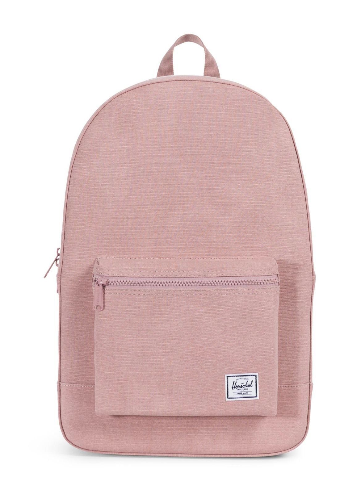 Herschel Rucksack Ash Rose