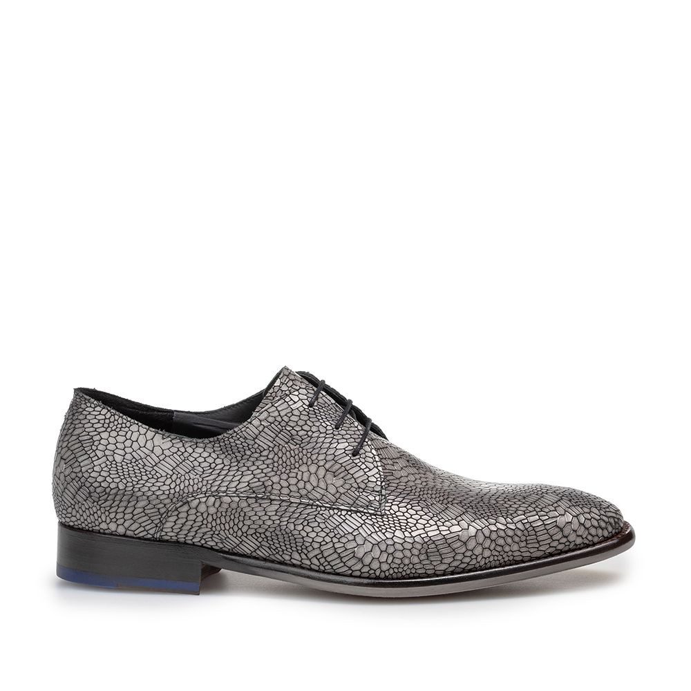 Floris van Bommel Sneaker