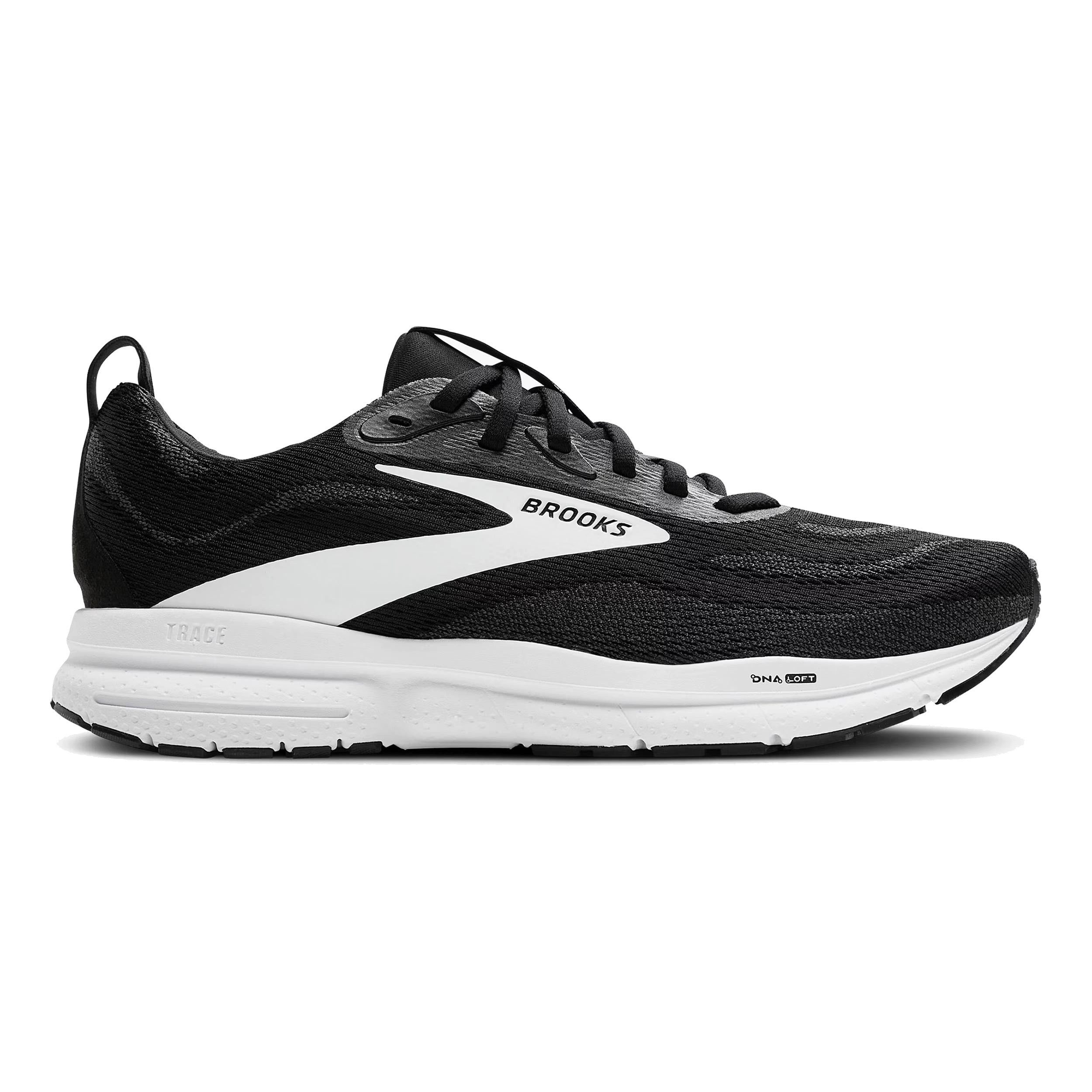 Brooks Trace 4 - Neutralschuh Laufschuh