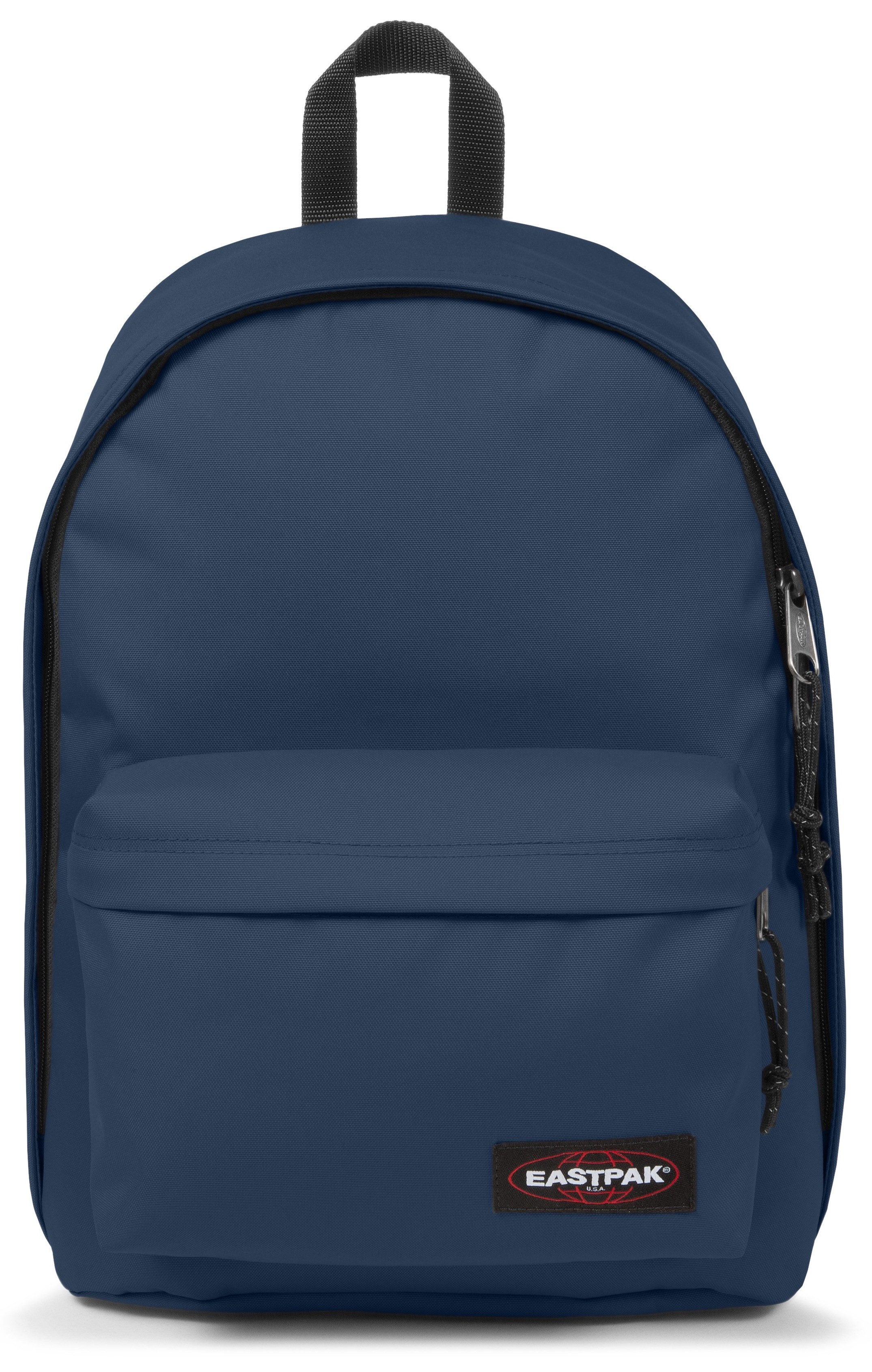 Eastpak Freizeitrucksack OUT OF OFFICE, Cityrucksack günstig online kaufen