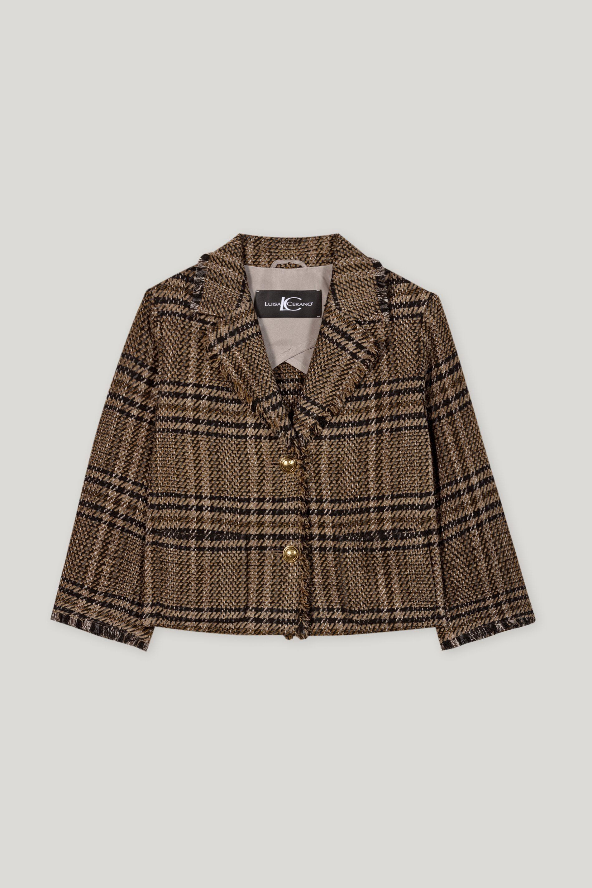 Luisa Cerano Röcke für Damen online kaufen OTTO