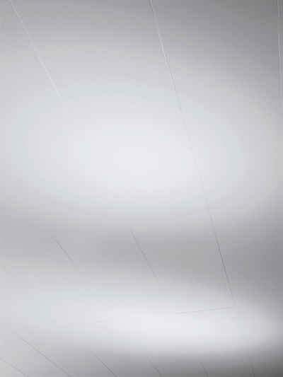 PARADOR Verkleidungspaneel »RapidoClick«, BxL: 22,3x205 cm, 1,83 qm, (Set, 4-tlg) weiß seidenmatt