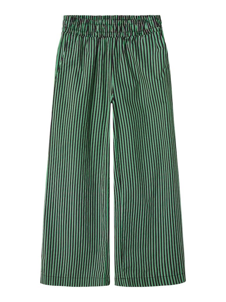 Webhose NKFFILAURA WIDE PANT