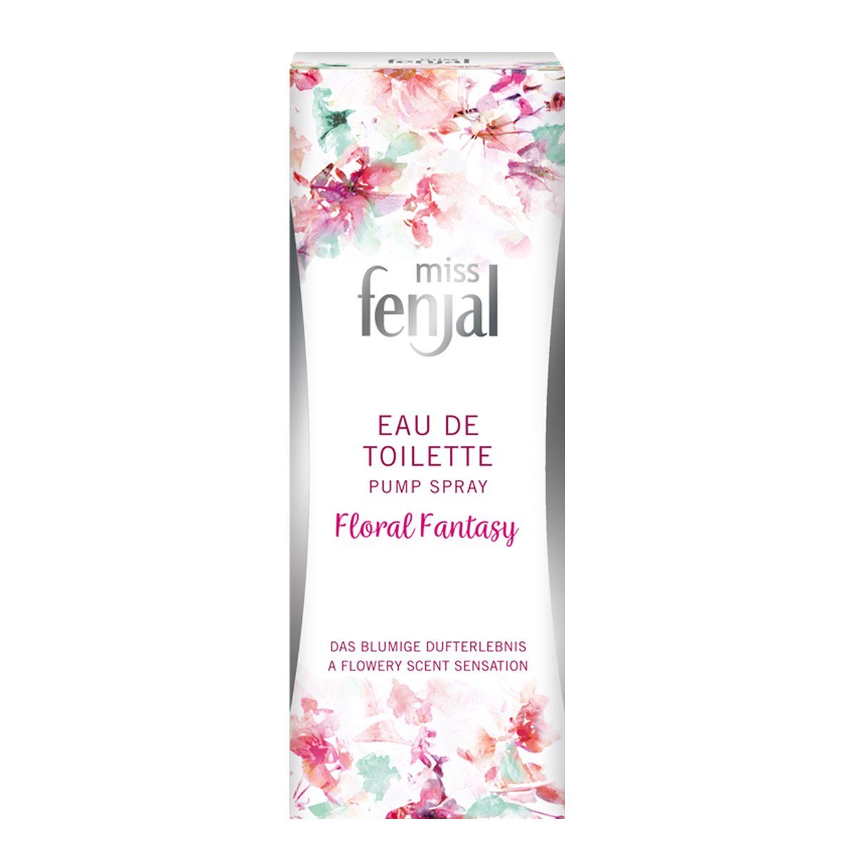 Fenjal Eau de Toilette
