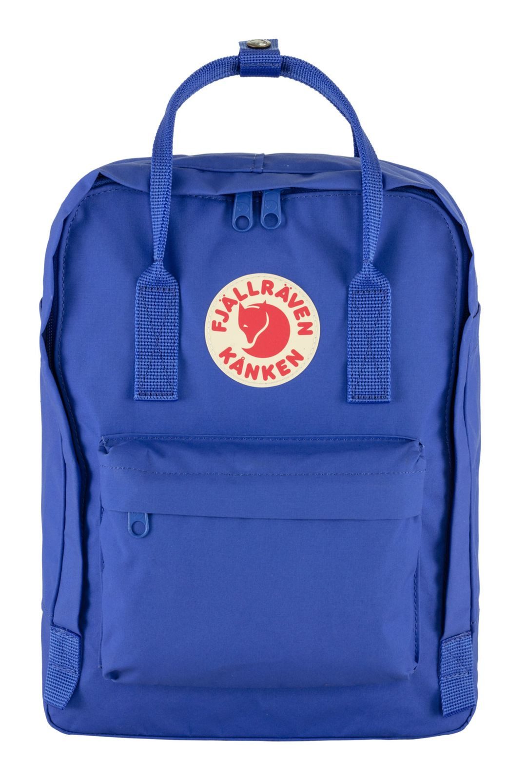 Fjällräven Rucksack Laptop 13" (Set, 2-tlg)