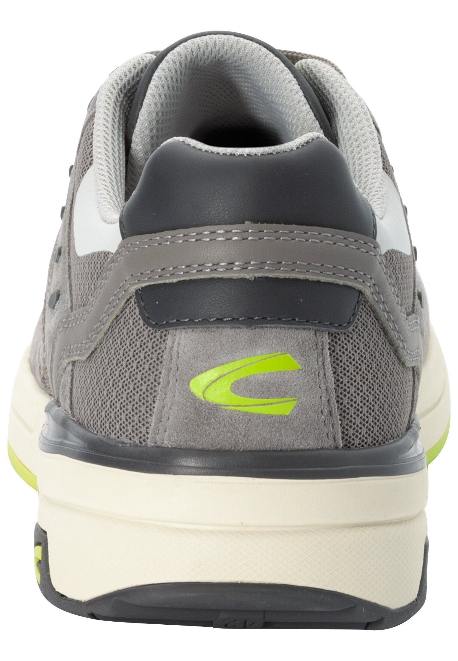 camel active Move Sneaker