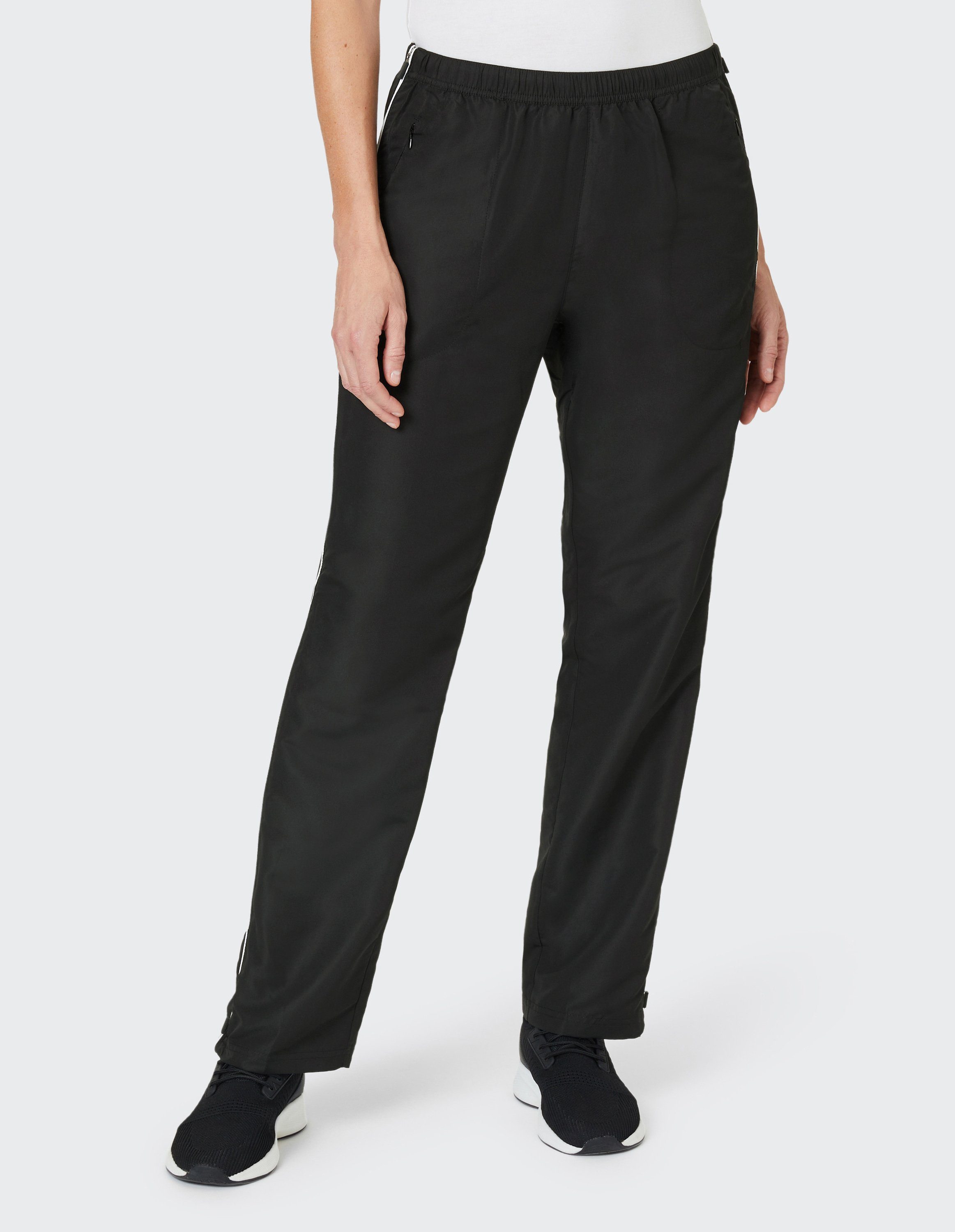 Joy Sportswear Sporthose Hose MERRIT günstig online kaufen