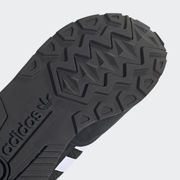 adidas Originals TREZIOD 2.0 SCHUH Sneaker