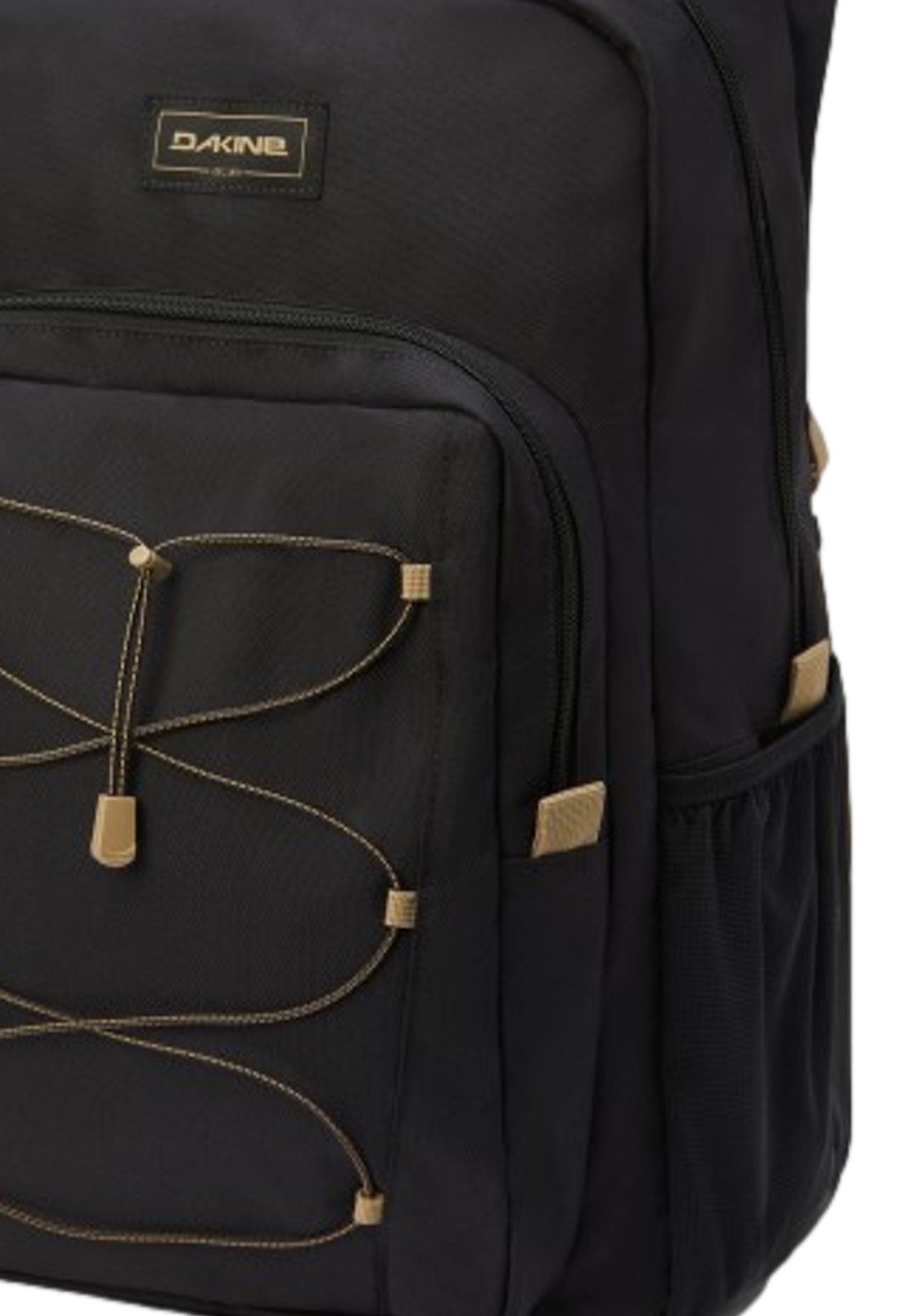 Dakine Rucksack Rucksack CLASS BACKPACK 30L (1-tlg)