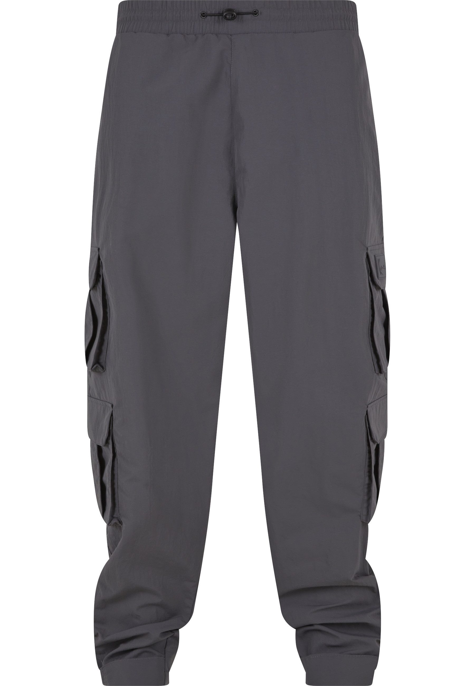 Cargohose Karl Kani Herren