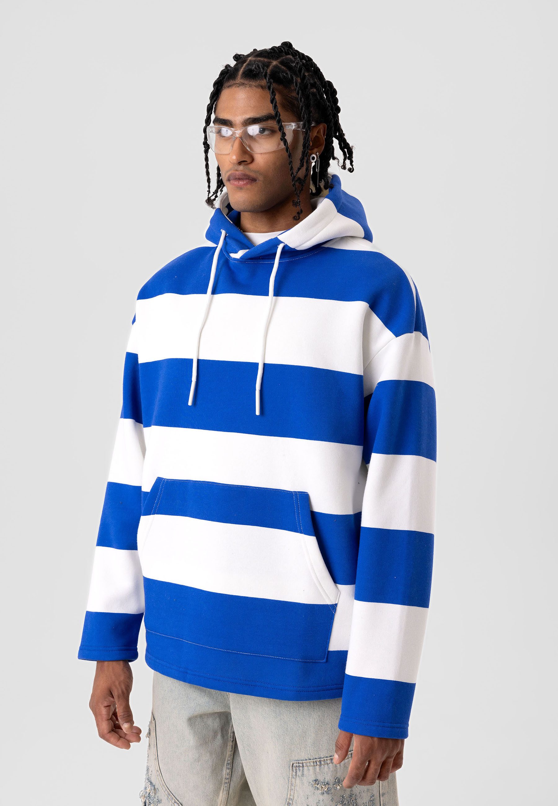 Dandalo Sweatshirt Ricardo günstig online kaufen