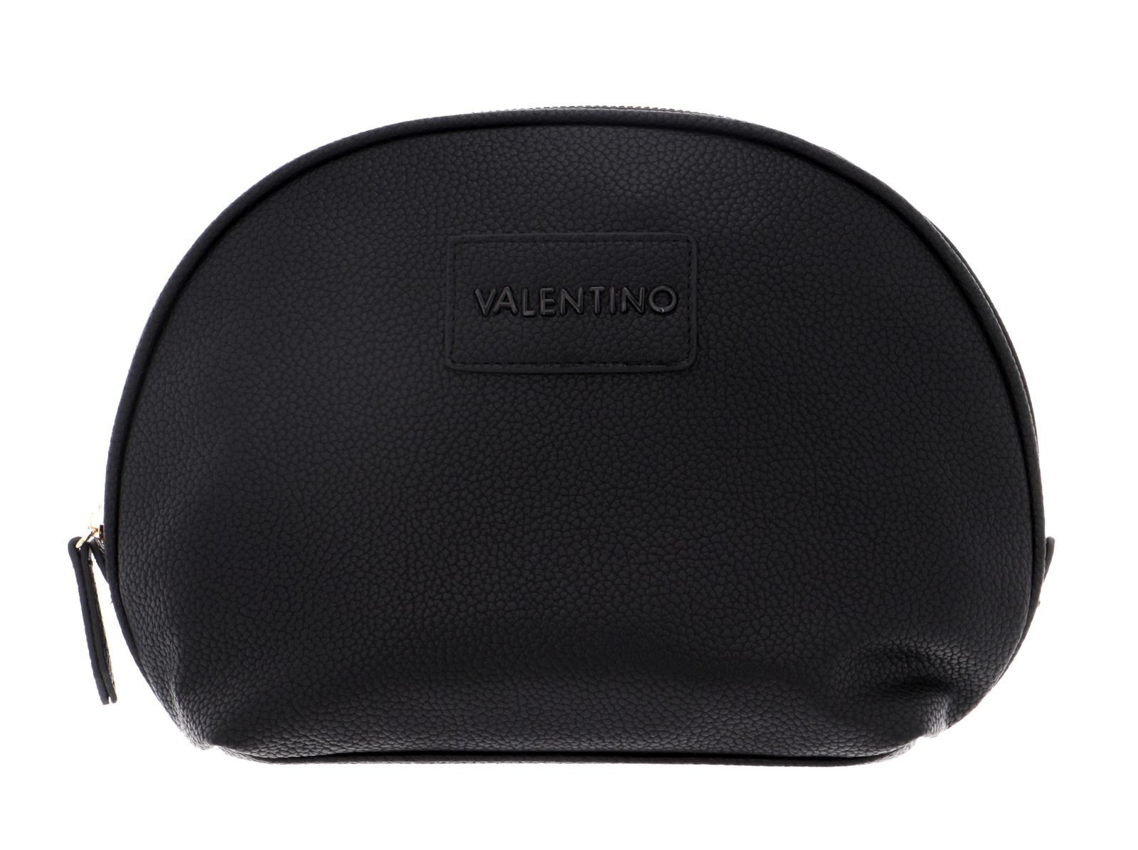 VALENTINO Adele Nero Kosmetiktasche BAGS