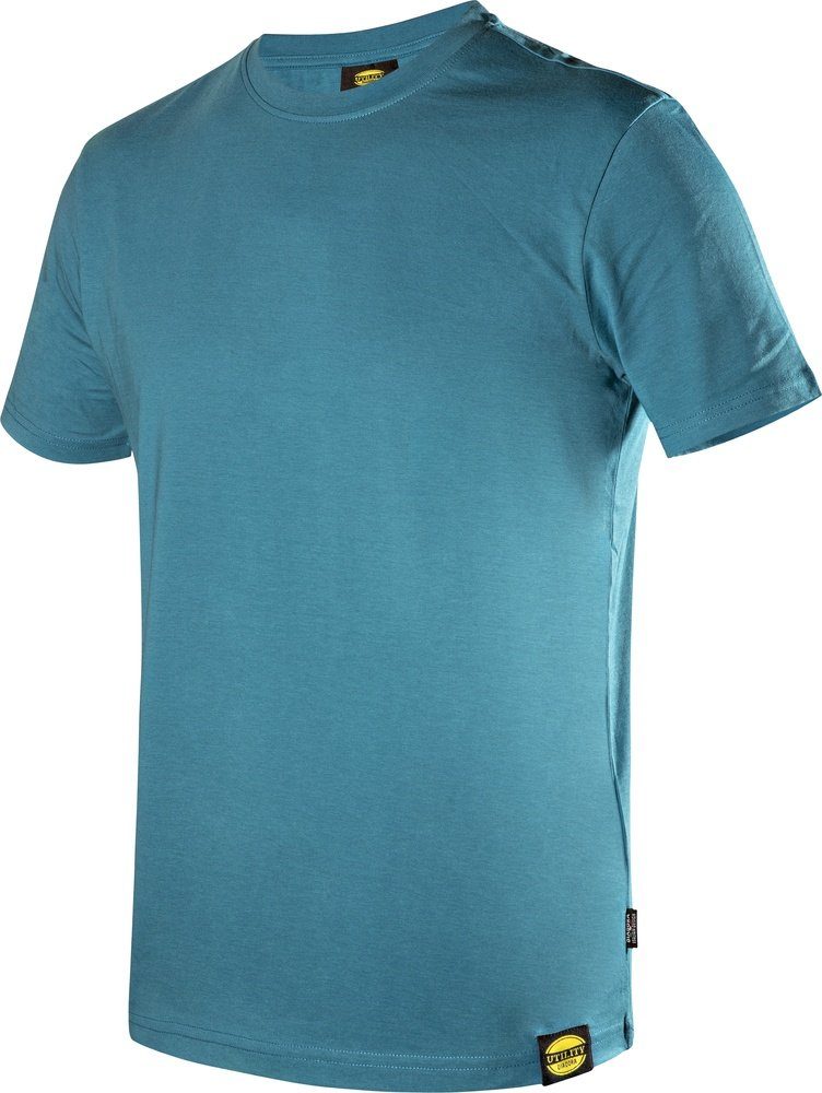 Utility Diadora T-Shirt T-Shirt Mc Atony günstig online kaufen