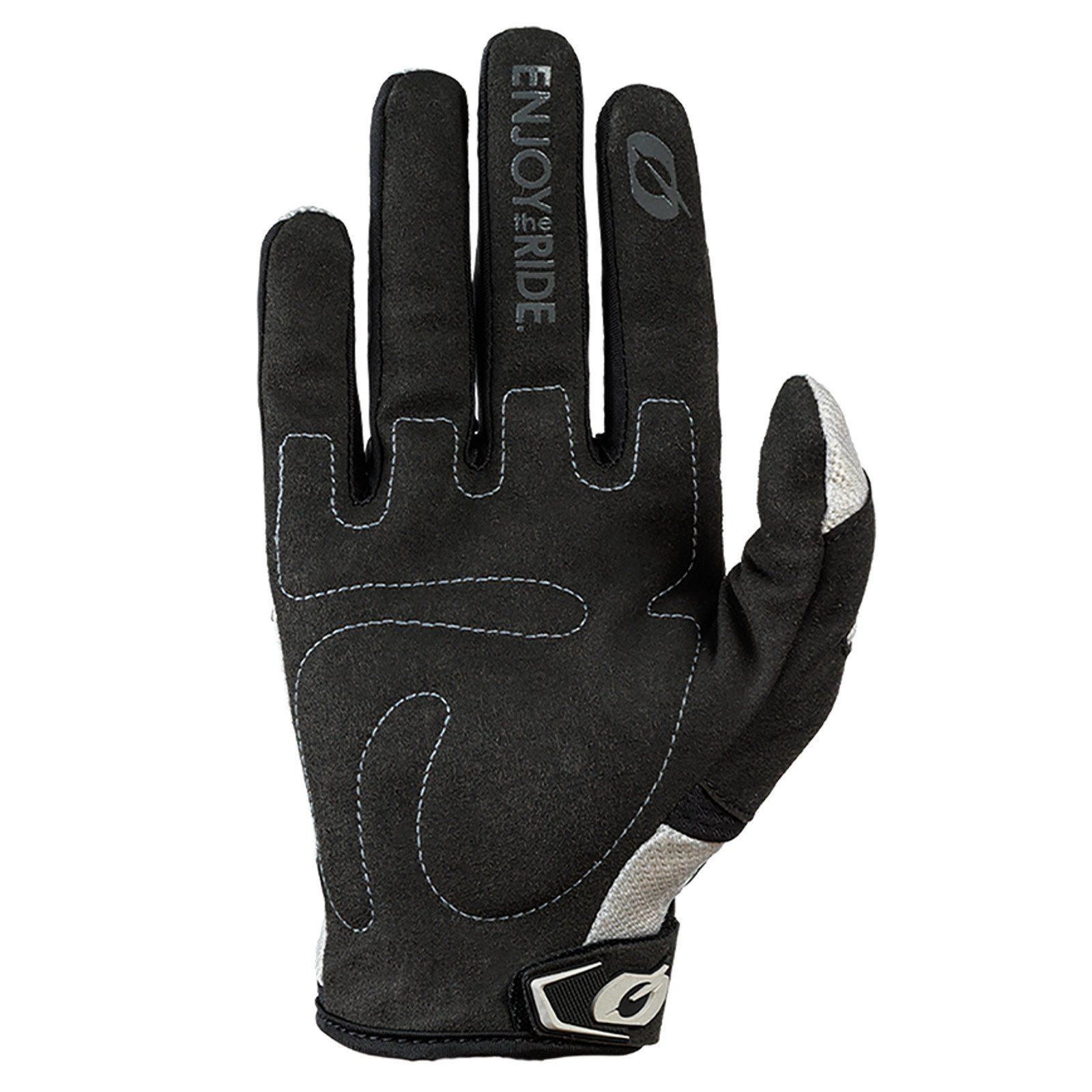 O’NEAL Fahrradhandschuhe günstig online kaufen