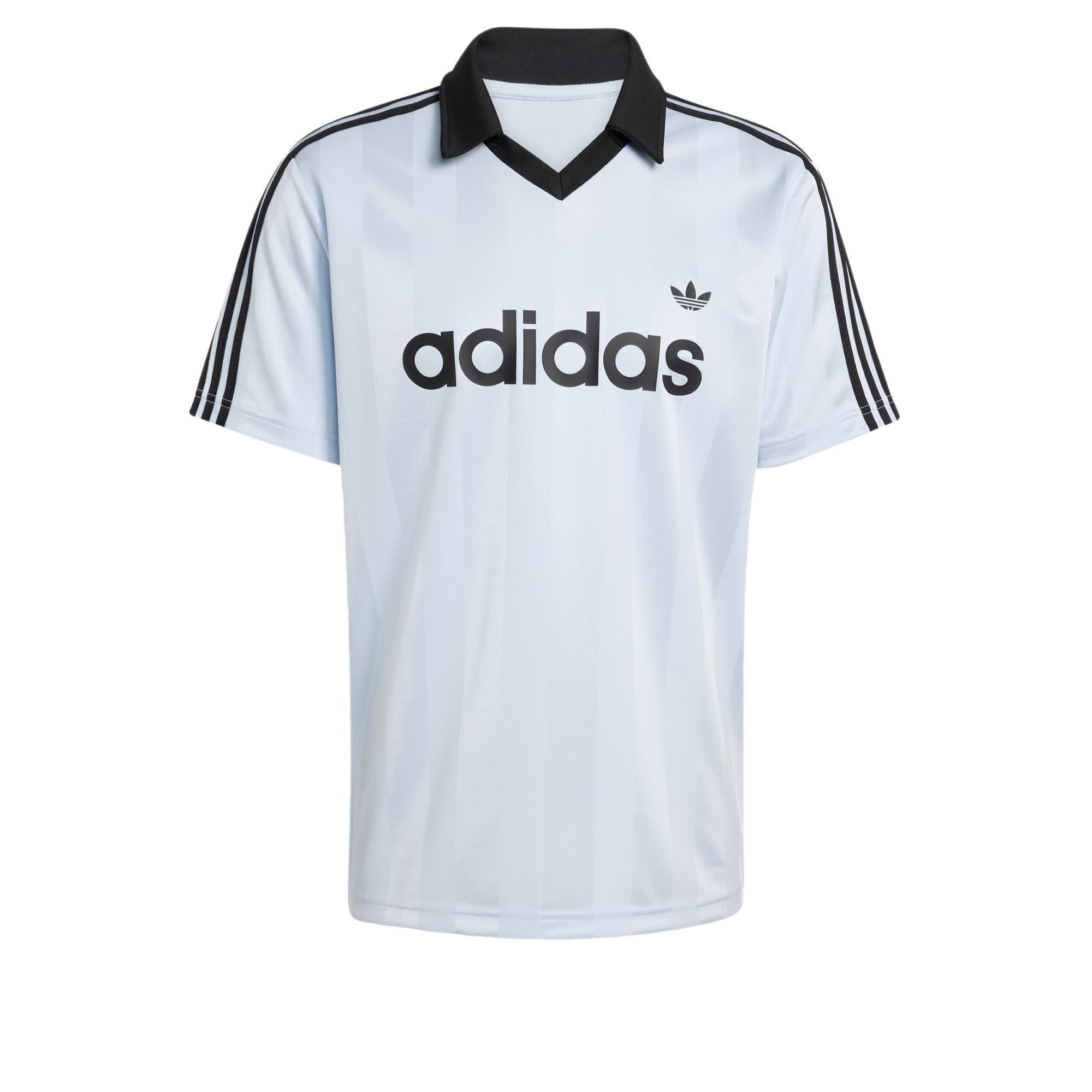 T-Shirt JSY