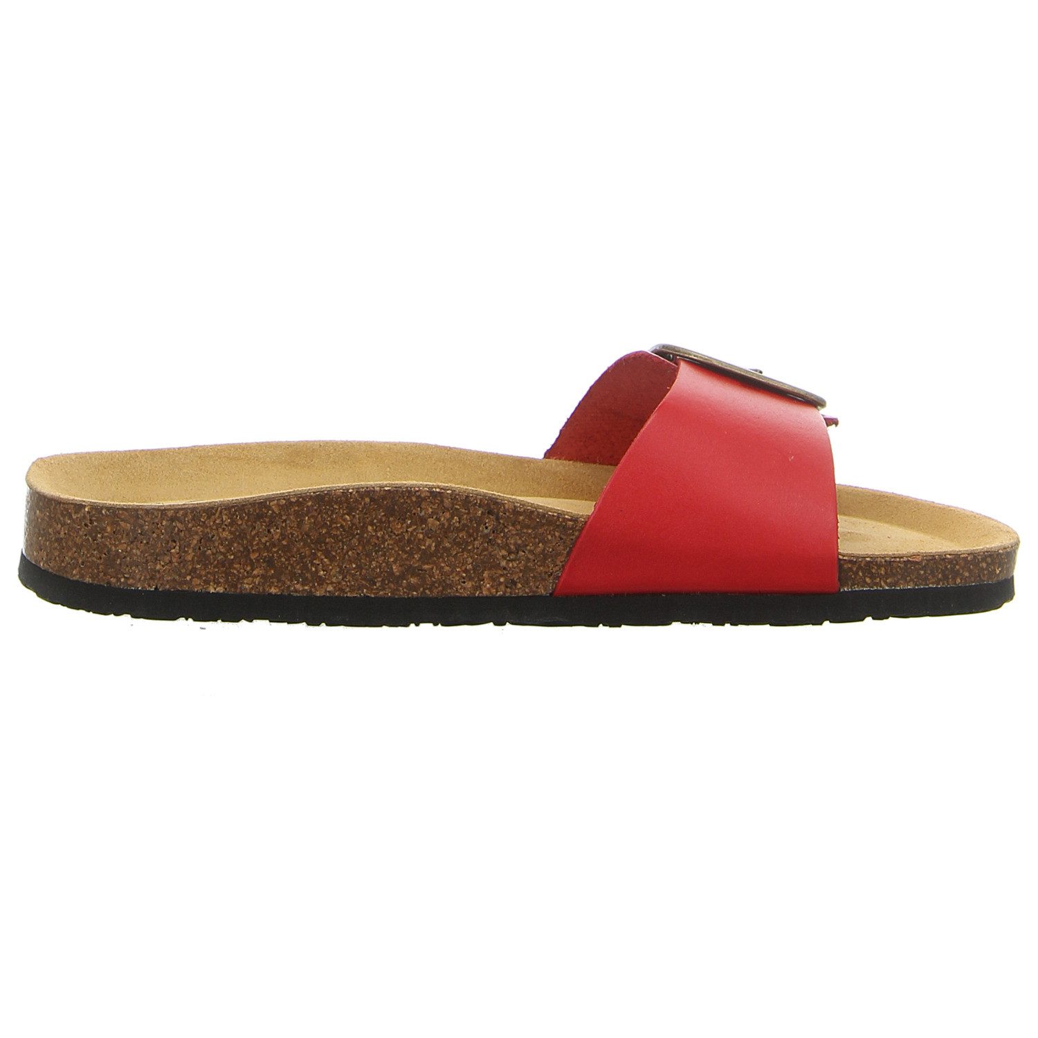 Plakton BIS 3 Pantolette