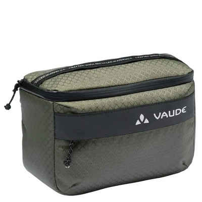 VAUDE Gürteltasche Cyclist Box - Lenkertasche 26 cm