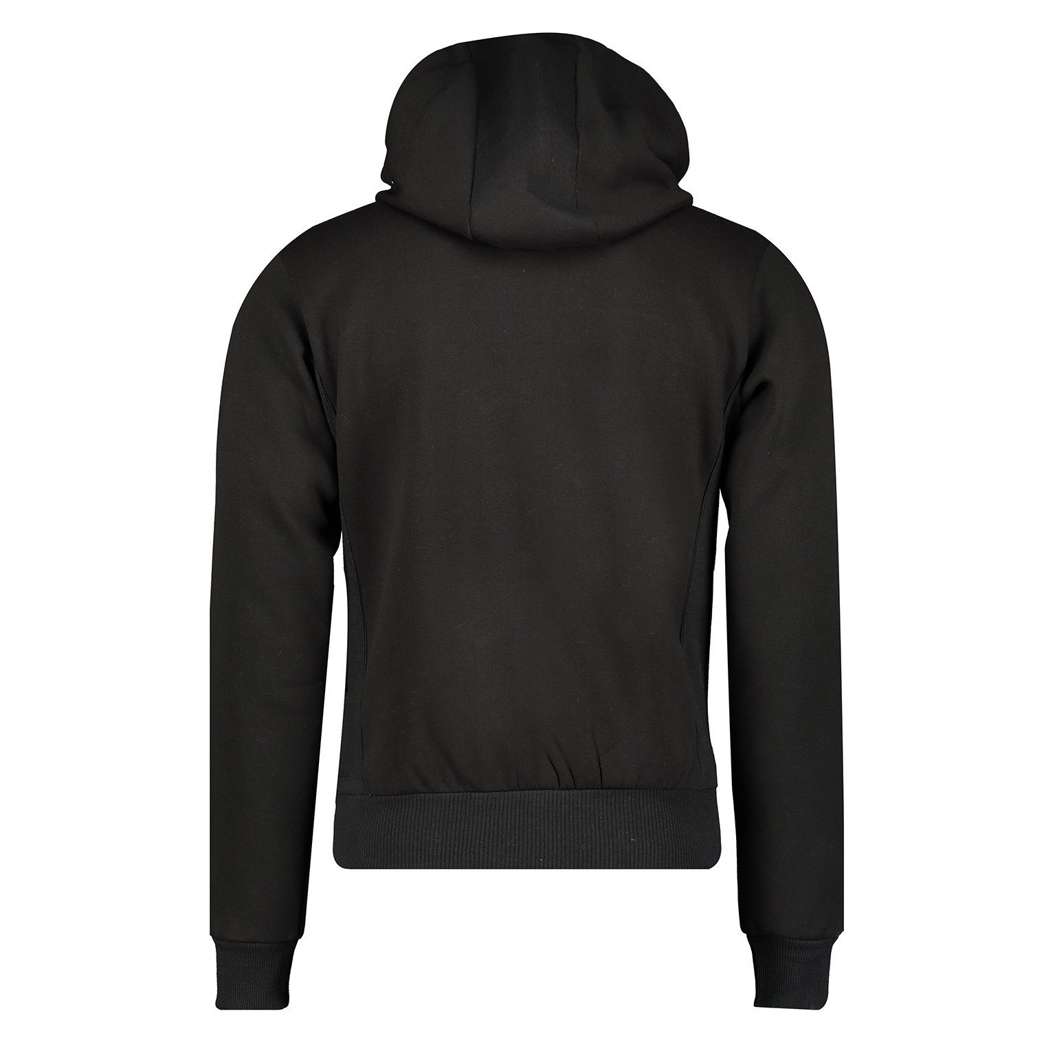 Geographical Norway Sweatjacke Sweatjacke Sweater Sweat günstig online kaufen