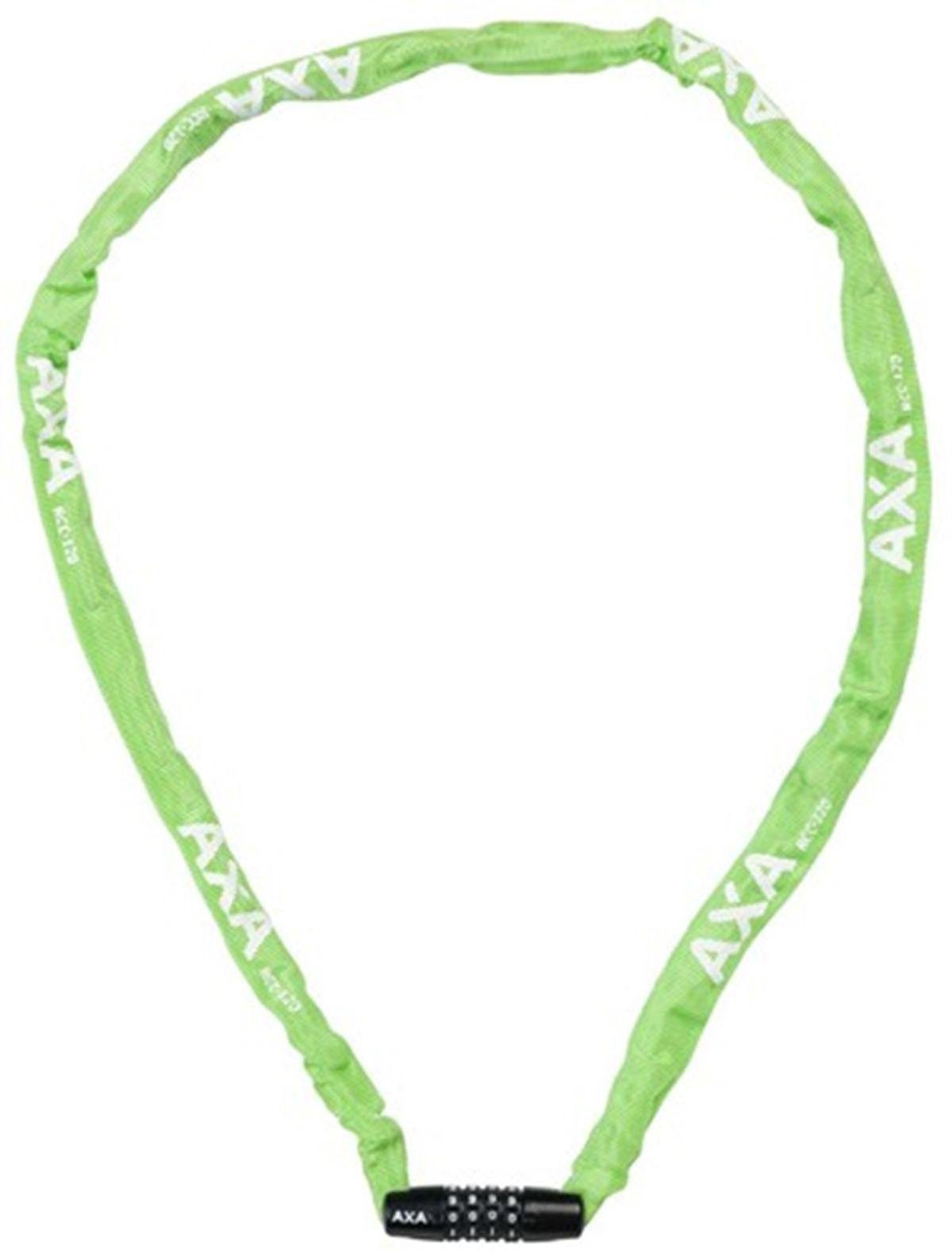 AXA Kettenschloss Rigid 120