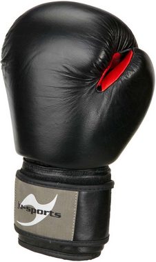 Ju-Sports Boxhandschuhe Classic