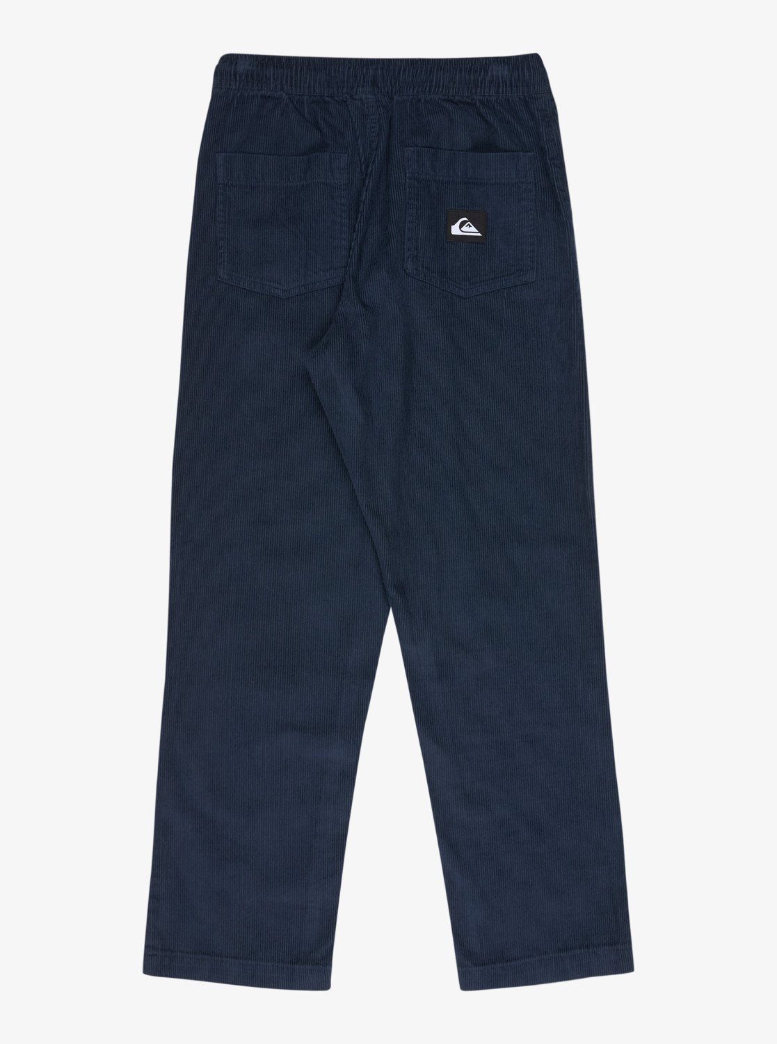 Quiksilver Cordhose günstig online kaufen