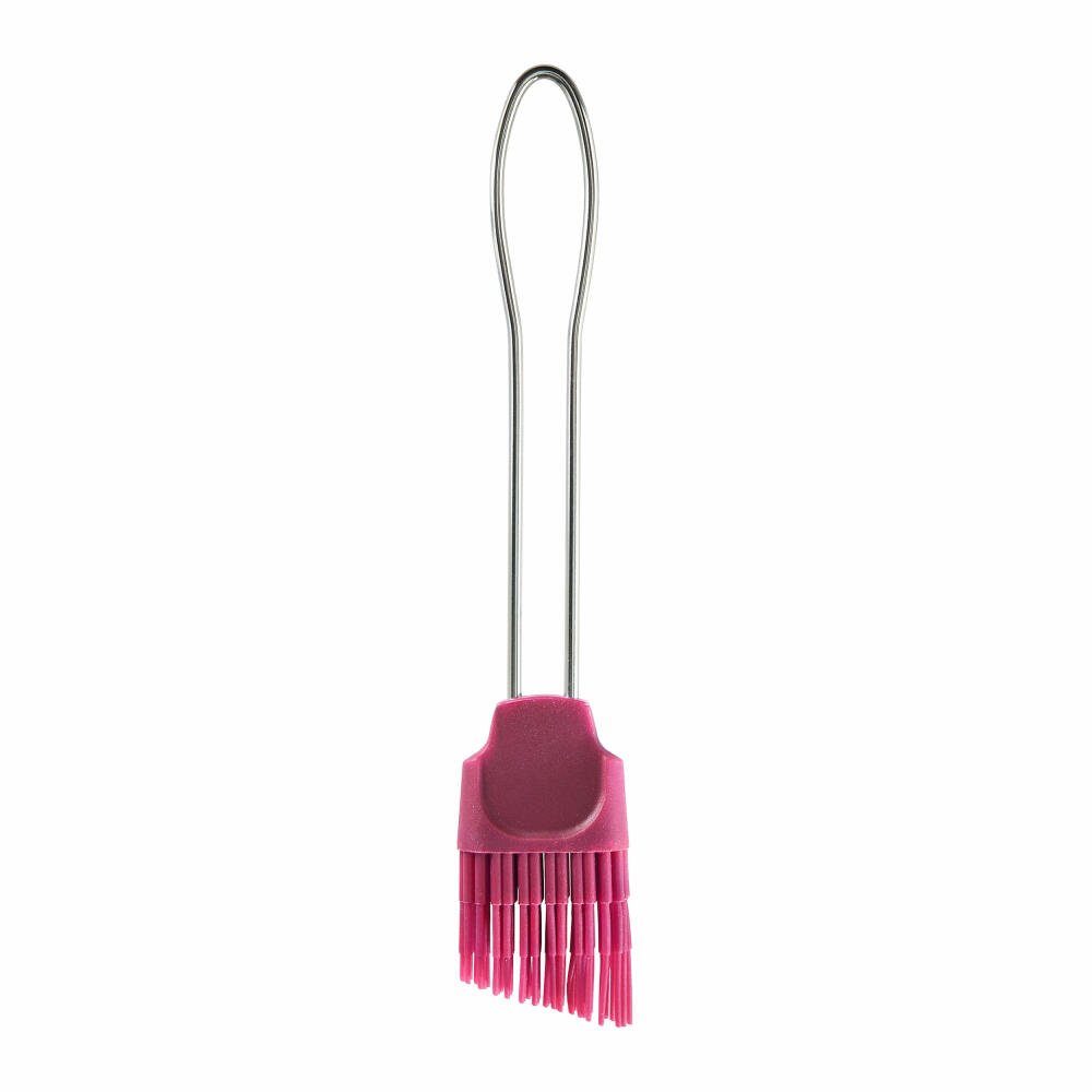 Backpinsel Colour Splash Granita 3 cm
