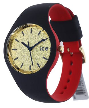 ice-watch Quarzuhr 007228 (Small)